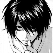Avatar for iivsxnn