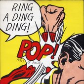 Ring A Ding Ding