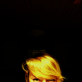 Avatar de LiaOBrien