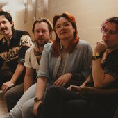 glitterfoxband-20250505_125409-3497659234.jpg