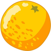 Avatar di OrangeFruit