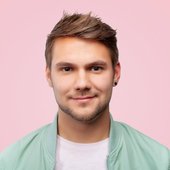 Florian Timm02.jpg