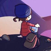 dani.jpeg