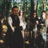 In Eternum "Seas of Forgetfulness"