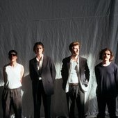 photoshoot