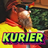 Kurier - Single