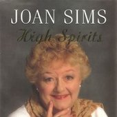 Joan Sims