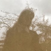 524edc59-7c13-4c4a-8f8b-408592a4e75b_1673568000.jpeg
