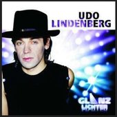 Udo Lindenberg_44.JPG