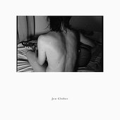 Jen Cloher.jpg