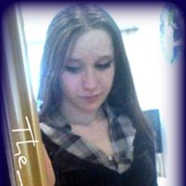 Avatar for Offspring_fan