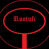 Avatar de Rootufi