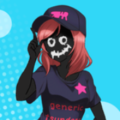 auDnmmwxM39btyXAk5tS.png