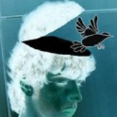 Kikewave için avatar