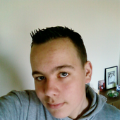 Avatar di P93K