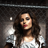 NELLY FURTADO