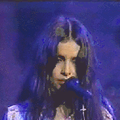 britneysheroin 的头像