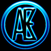 Avatar for Magoepok