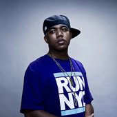 skyzoo