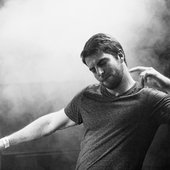 Everfish (Ryan Fish).jpg