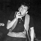 ronniehawkins.jpg