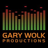 Gary Wolk Productions