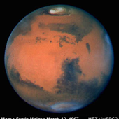 Avatar de MARS0811