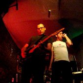 Crg & Jef UK
