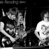 CellarFest 2011