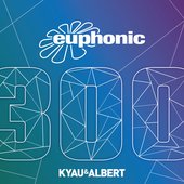 Euphonic 300