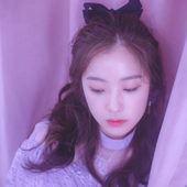 Kim Jina