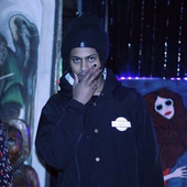 OMENXIII