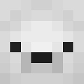 Avatar for Ruairiw8