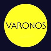 Varonos