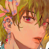 Avatar for Moonfaggt