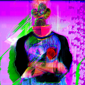 kevinio1999 的头像