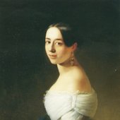 Pauline_Viardot_by_Timoleon_von_Neff.jpg
