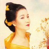 劉秋儀-Vol-47-修復版-cover.jpg