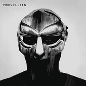 Madvillainy_cover.png