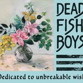 Dedicated to unbreakable wish