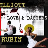 Love & Daggers