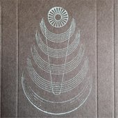 Soundings in Fathoms