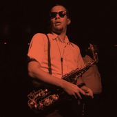 jackie-mclean-a.png