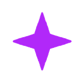 Avatar for solarfire164