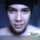 Avatar de RandySSG