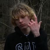 Screenshot 2024-05-21 122423.png