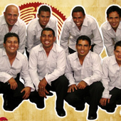 grupo-azul-plata-iexclsiempre-en-fiesta_7dbfdd10c1_3.png