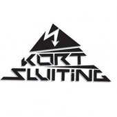 Kortsluiting logo