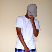 R.D. Peoples