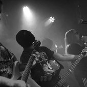IMG_6509.jpeg